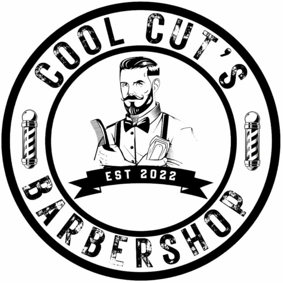 Cool Cut's Barbershop